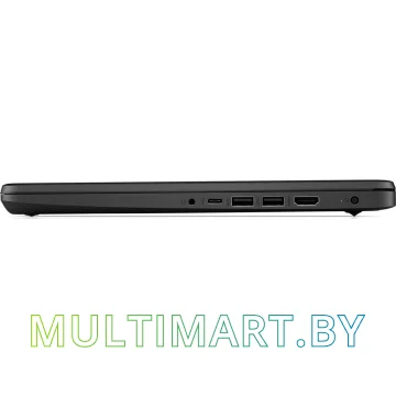 Ноутбук HP 14s-fq0024ur (22M92EA) картинка 5